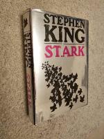 Stark
