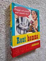 Rent hemma