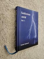 Seklernas strid - Del 1