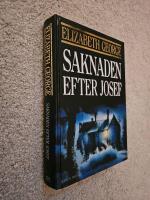 Saknaden efter Josef