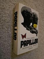 R&auml;ddningens &ouml;ar : Revansch!