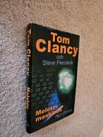 Tom Clancys net force