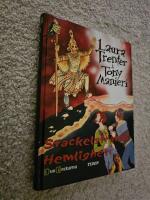 Stackelstrands hemlighet