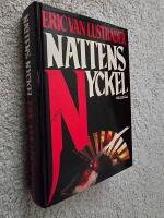 Natten nyckel