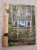 Bj&ouml;rk, asp och al : f&ouml;ryngring, sk&ouml;tsel och naturv&aring;rd