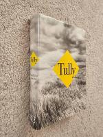 Tully