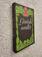 L&auml;sv&auml;rda noveller