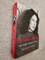 De r&ouml;da skorna : Den tidiga Margaret Atwood