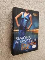 En enda risk