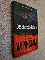 D&ouml;dsb&auml;dden