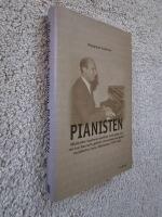 Pianisten