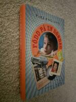 F&ouml;dd p&aring; en s&ouml;ndag