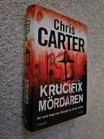 Krucifixm&ouml;rdaren