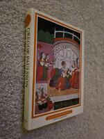 Konstens v&auml;rldshistoria - Utomeuropeisk konst