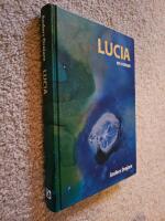 LUCIA - en roman