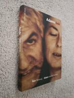 Adams bok