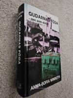 Gudarnas f&ouml;da : den som d&ouml;dar