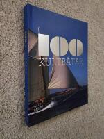 100 kultb&aring;tar