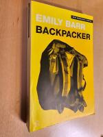 Backpacker