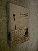 Lyckan &auml;r en s&auml;llsam f&aring;gel