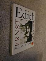 Edith : roman
