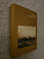 F&auml;rder till Sveriges f&ouml;delse : en samlingsutg&aring;va av Svitjod : resor till Sveriges ursprung ; G&ouml;tarnas riken : uppt&auml;cktsf&auml;rder till Sveriges enande