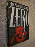 Zero