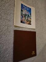 Gr&ouml;na Lund 1883-1983