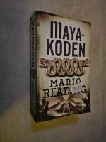 Mayakoden