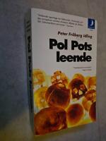 Pol Pots leende