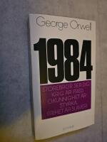 Nittonhundra&aring;ttiofyra