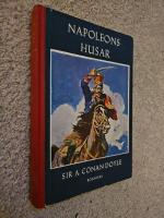 Napoleons husar