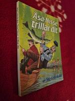 &Aring;sa-Nisse trillar dit