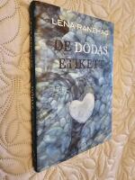 De d&ouml;das etikett