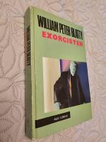 Exorcisten
