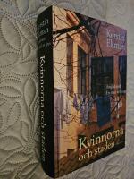 Kvinnorna och staden