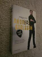 Live to win : l&aring;tarna som skrev mitt liv