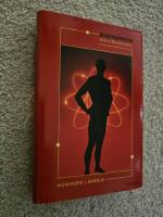 Kvantm&auml;nniskan : h&auml;lsa och resursutveckling