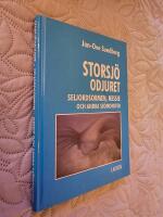 Storsj&ouml;odjuret, Seljordsormen, Nessie och andra sj&ouml;monster