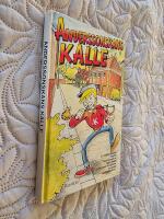 Anderssonskans Kalle