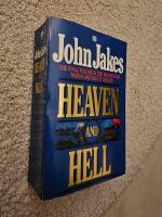 Heaven and hell