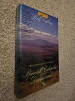 M&auml;nniskan och hennes v&auml;rld