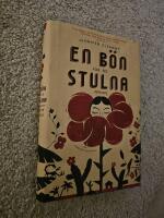 En b&ouml;n f&ouml;r de stulna