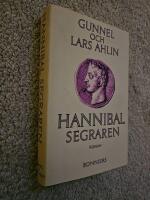 Hannibal segraren : roman