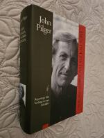 Den dolda dagordningen : reportage fr&aring;n bedr&auml;geriernas tids&aring;lder