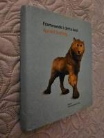 Fr&auml;mmande i detta land