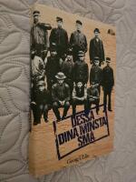 Dessa dina minsta sm&aring;