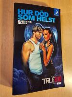 Hur d&ouml;d som helst