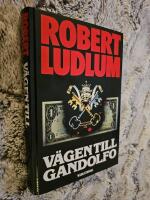 V&auml;gen till Gandolfo