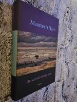 Om s&aring; hela v&auml;rlden rasar